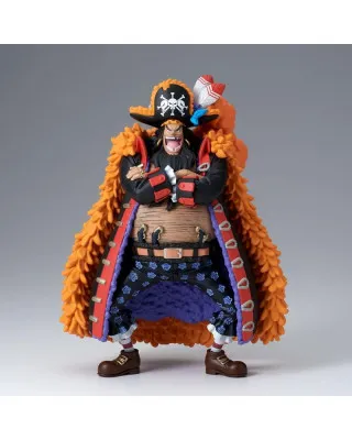 Statue One Piece - DXF The Grandline Series Special - Marshall D.Teach 