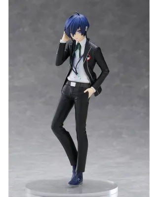 Statue Persona 3 Reload Pop Up Parade PVC Statue Protagonist 