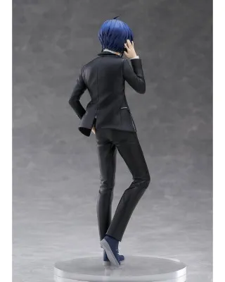 Statue Persona 3 Reload Pop Up Parade PVC Statue Protagonist 