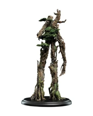 Statue The Lord of the Rings - Treebeard 