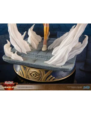 Statue Yu-Gi-Oh - Pharaoh Atem 