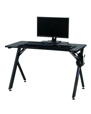 Sto za računar Nacon - RGB 