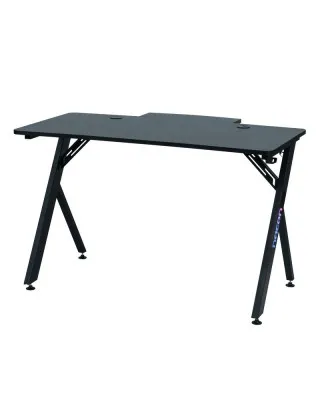 Sto za računar Nacon - RGB 