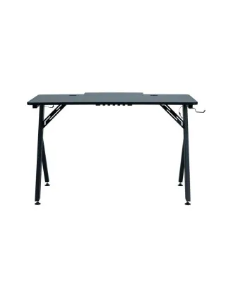 Sto za računar Nacon - RGB 