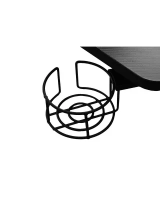 Sto za računar Nacon - RGB 