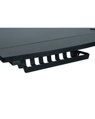 Sto za računar Nacon - RGB 