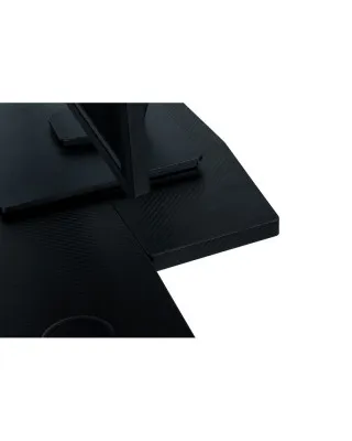 Sto za računar Nacon - RGB 