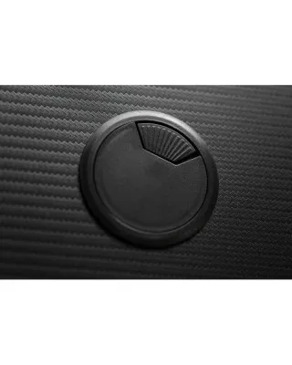 Sto za računar Nacon - RGB 