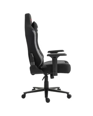 Stolica Marvo Kahn - CH78 - Grey 
