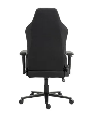 Stolica Marvo Kahn - CH78 - Grey 