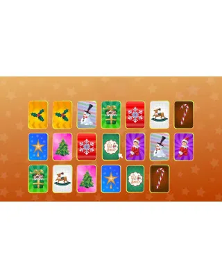 Switch The Elf on the Shelf: Christmas Heroes 