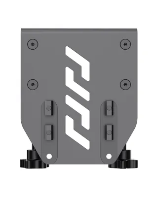 Table Clamp Moza Racing - Flight Base 