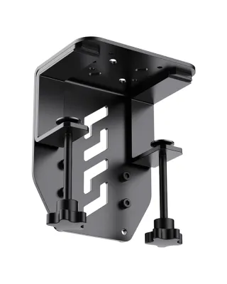 Table Clamp Moza Racing - Flight Base 