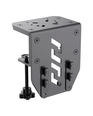 Table Clamp Moza Racing - Flight Base 