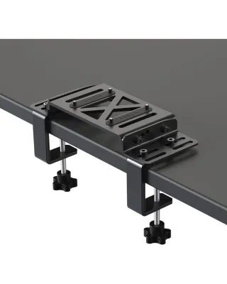 Table Clamp Moza Racing 