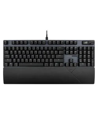 Tastatura Asus ROG Strix Scope 2 X 