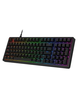 Tastatura HyperX Eve 1800 