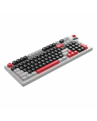 Tastatura Marvo Monka KG991W - Wireless 