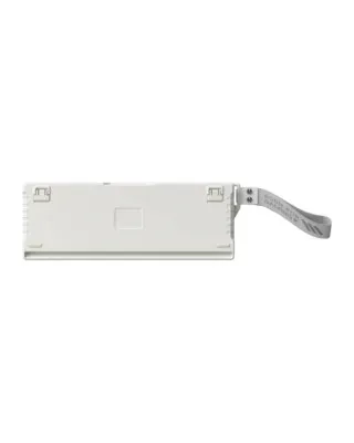 Tastatura Marvo Saber KG965W - White 