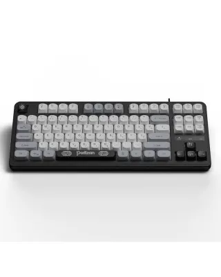 Tastatura Moye - Partizan 