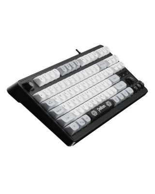 Tastatura Moye - Partizan 