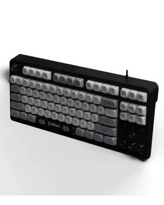 Tastatura Moye - Partizan 