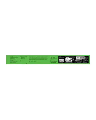Tastatura Razer BlackWidow V4 Low-profile HyperSpeed - Wireless (Green Clicky Switch) 