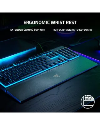 Tastatura Razer Ornata v3 X 