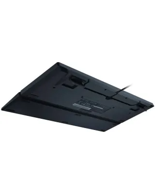 Tastatura Razer Ornata v3 X 