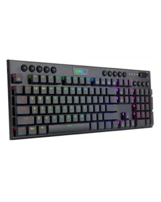 Tastatura Redragon Horus YU 