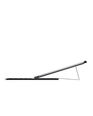 Tastatura reMarkable 2 Type Folio, US raspored, Crna 