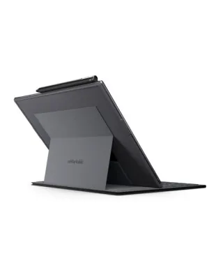 Tastatura reMarkable 2 Type Folio, US raspored, Crna 