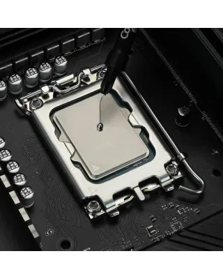 Tečni metal Thermal Grizzly Conductonaut Extreme 1g 