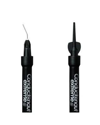 Tečni metal Thermal Grizzly Conductonaut Extreme 1g 