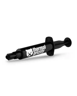 Termalna pasta Thermal Grizzly Duronaut 6g 