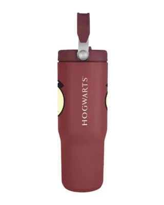 Termos čaša Harry Potter - Platform 9 3/4 Pitcher 