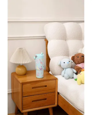 Termos čaša Lilo And Stitch - Stitch Planetary Pitcher 