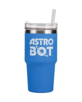 Termos šolja Paladone - Astro Bot Gamer Cup 
