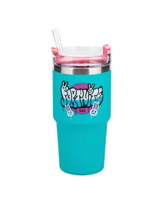 Termos šolja Paladone - Fortnite Gamer Cup 