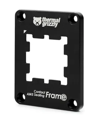 Thermal Grizzly Contact Sealing Frame For AM5 