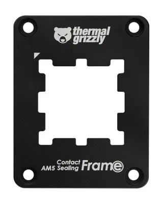 Thermal Grizzly Contact Sealing Frame For AM5 