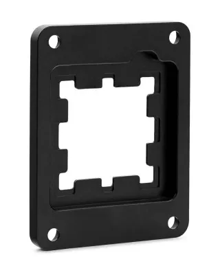 Thermal Grizzly Contact Sealing Frame For AM5 