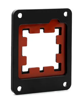 Thermal Grizzly Contact Sealing Frame For AM5 