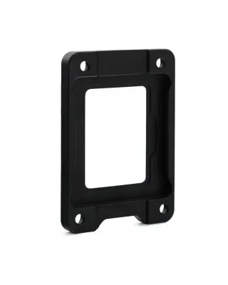 Thermal Grizzly CPU Contact Frame - Intel 13th And 14th Gen Cpu 