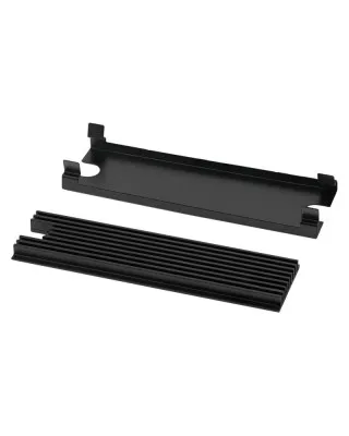 Thermal Grizzly M.2 SSD Cooler 