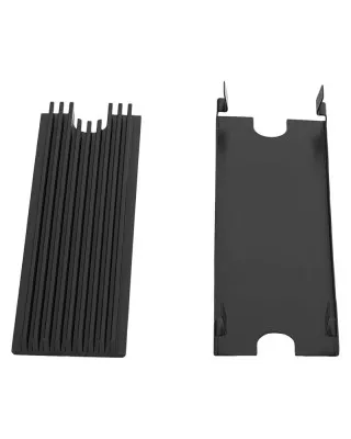 Thermal Grizzly M.2 SSD Cooler 