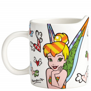 Šolja - TinkerBell Mug 