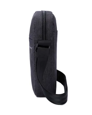 Torba Za Laptop Tigernu T-L5102 - Black/Grey 