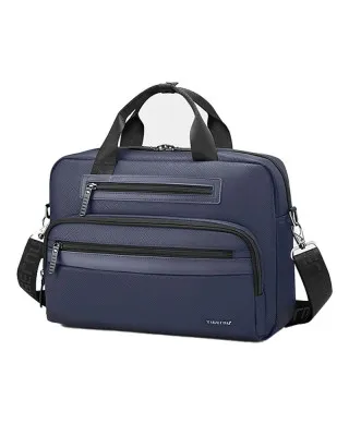 Torba Za Laptop Tigernu T-L5207 14