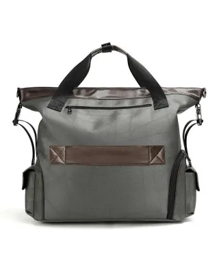 Torba Za Laptop Tigernu T-N1030 - Dark Grey 